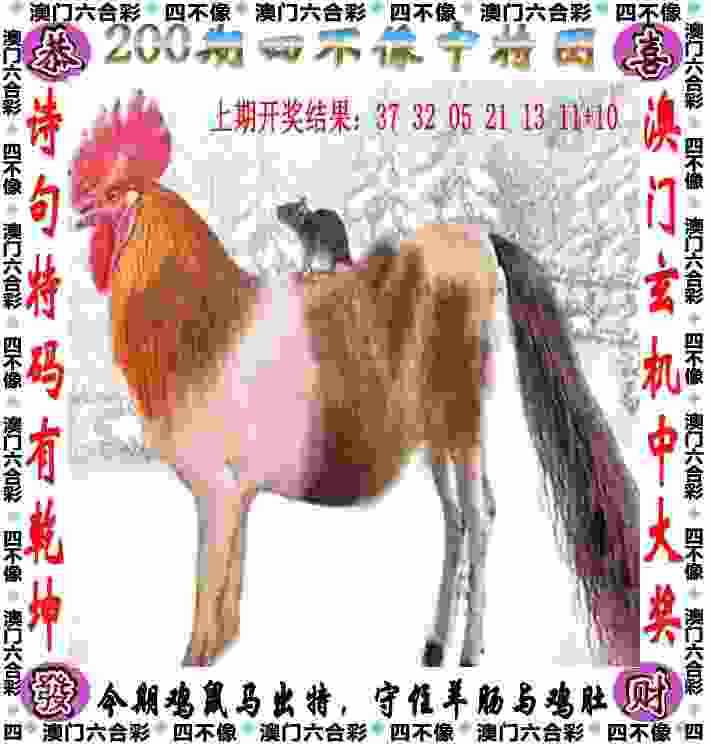 2025男篮亚洲杯预选赛：中国男篮大胜日本队